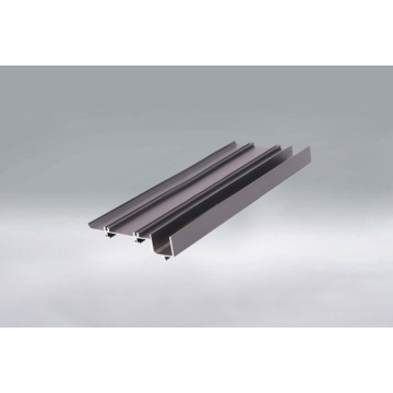 정밀 알루미늄 산화물 물질