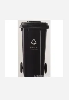 Top Quality Plastic Black cheap