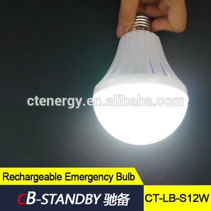 2 years warranty led bulb led light bulb led lighting bulb