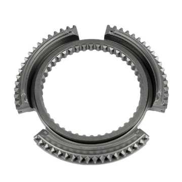 SYNCHRONIZER CONE FOR MERCEDES-BENZ 9452620434 Transmission Gearbox Parts