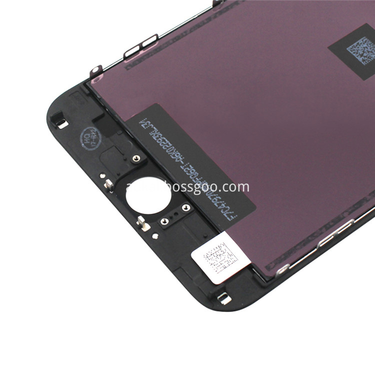 Iphone 6 Plus Lcd Digitizer