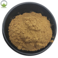 Estratto di radice di ashwagandha organico in polvere Withanolides 5%