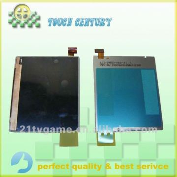 Original New Cell phone LCD for Blackberry 9790,mobile phone lcd