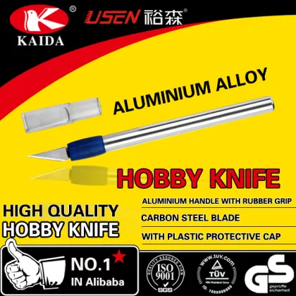 Hobby Knife
