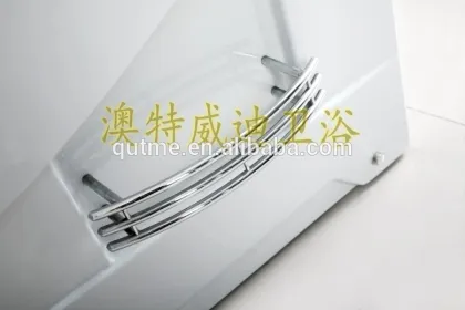 2015cheap masssage bathtub&chinese hot bathtub&bathtub for one person