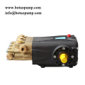 7250psi Ultra High Pressure Plunger Pump DSP