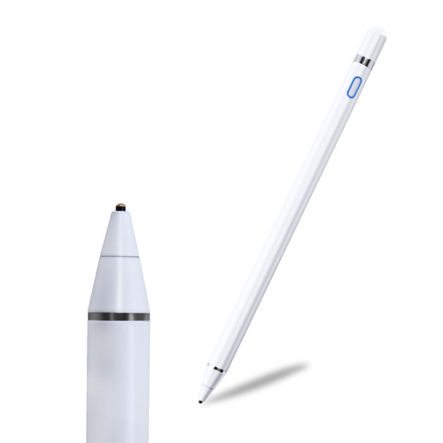 Stylet Active Tablet Stylus pour iPad