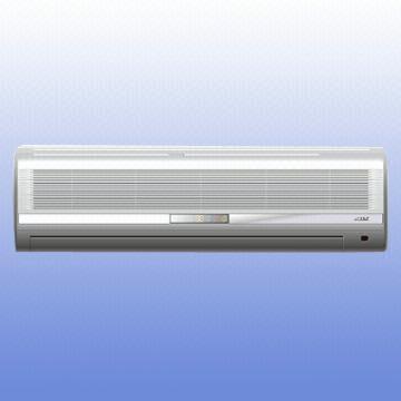 Wall Mounted Split Air Conditioner Series G