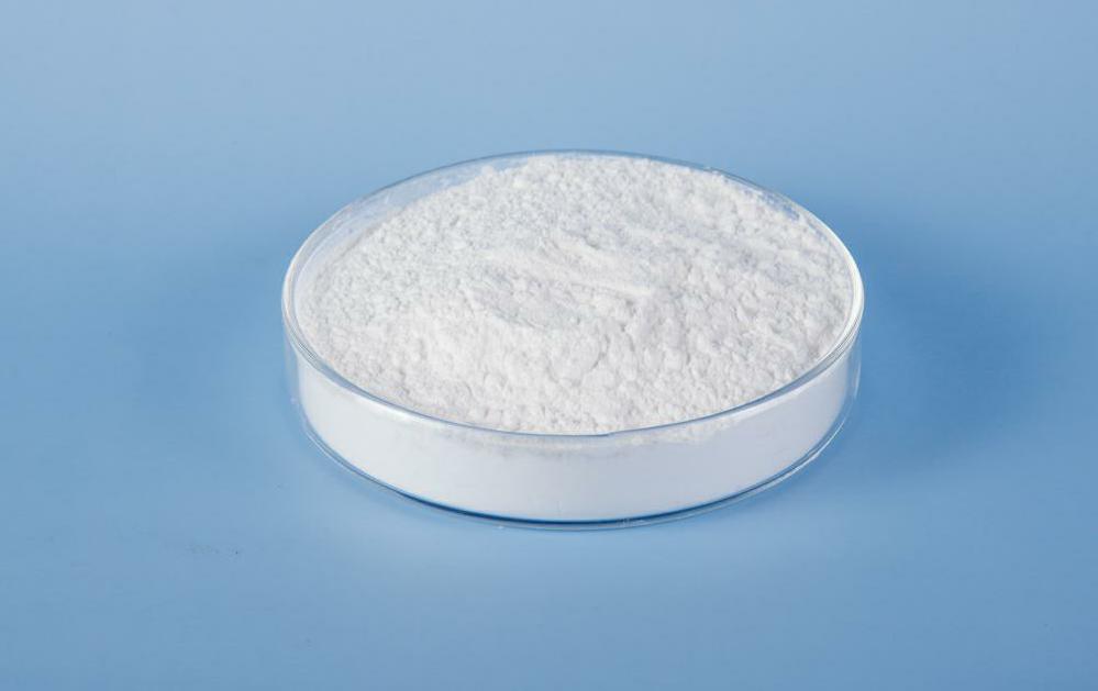 Hilfsindmediate Pharmazeutical Bisphenol s