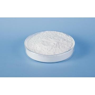 Auxiliary Intermediate Pharmaceutical Bisphenol S