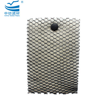 Sunbeam Cool Mist Humidifier Filter A