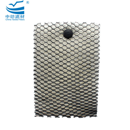 Sunbeam Cool Mist Humidifier Filter A