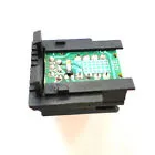 Laser printer cartridge chips for Xerox DocuPrint C2535
