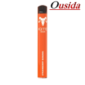 Vape iqte mịn 800 puffs e-ciagr