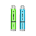 Sky Crystal Legend 4000 wegwerp vapes pod pen