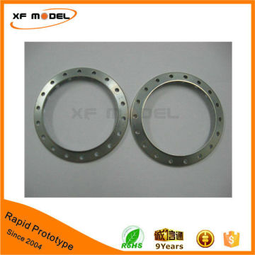 Hot sale quality products sheet metal stamping parts prototype