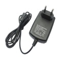 9V 2.5A adapter voor wandlader voor LED / printer