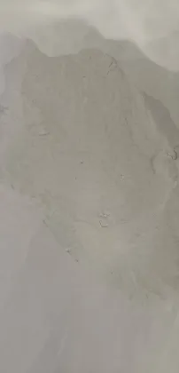 Sigma Sodium Hexametaphosphate For Paint