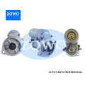 0280005050 DENSO STARTER MOTOR 12V 2.0KW 9T