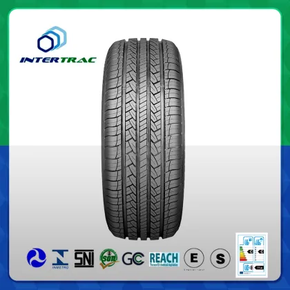 Passenger Car Tires Manufacturer Passenger Car Tires From Qingdao Radial Car Tires 185/65r14