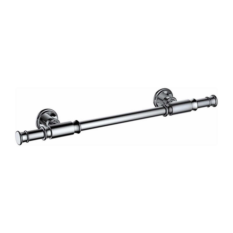 Towel Racks for Bathroom Wall Mounted