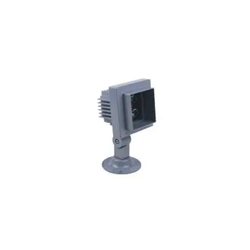 New product, energy saving,floodlight generator