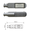 /msite/products/detail/productid/67429653/id/1598546.html
