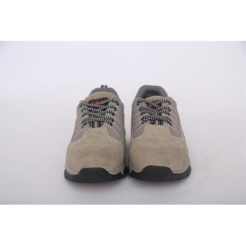 Four Seasons Safety Shoes 10KV insulated anti-smashing safety shoes Supplier