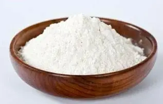 DMG CAS No.1118-68-9 Dimethylglycine Powder 99% Price