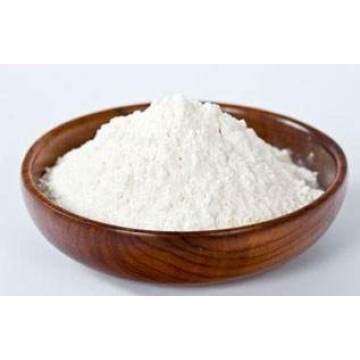 DMG CAS No.1118-68-9 Dimethylglycine Powder 99% Price