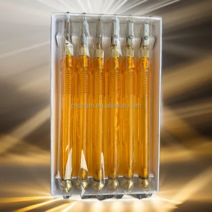 High Quality Nikken Glass Cutter - 3-12mm