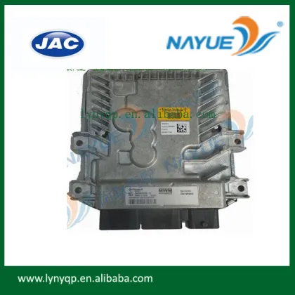 Chinese Truck ECU - 7001107C1 for Navistar 3.2