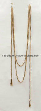 Chains - 30624