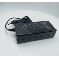 Wholesale Laptop Power Supply Adapter 12V 3A