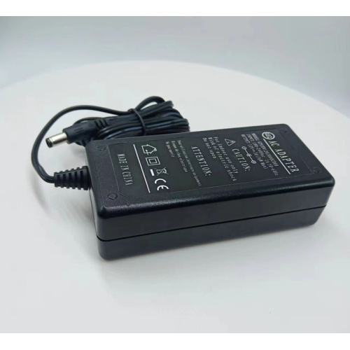 I-Wholesale Laptop Power Supply Adapter 12v 3a