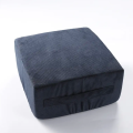 /msite/products/detail/productid/62891555/id/1506141.html
