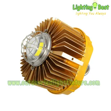 100w explosive clad plate