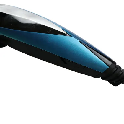 Haircut tools special design portable haircut tool