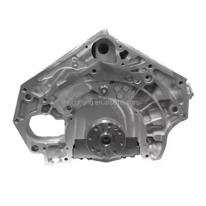 OEM Quality Cylinder Block for Buick Enclave, Camaro, Kuroda CTS 3.6L