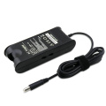 Adaptateur pour ordinateur portable 19.5V 2.31A pour Dell XPS 12/12