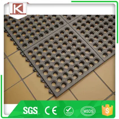 decorative kitchen mats set