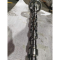 CAT C13 camshaft 2237468 10R2132 223-7468