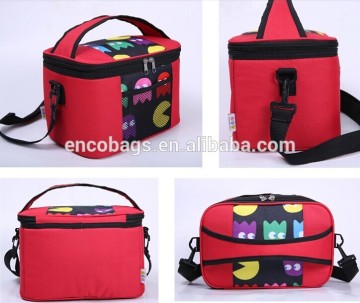 wenzhou insulated lunch bags