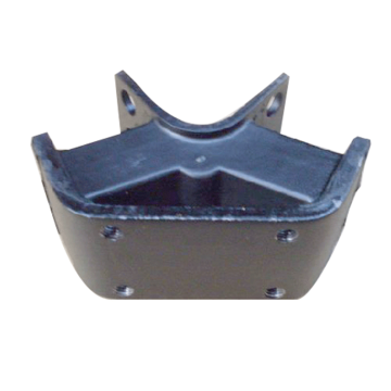Transmission Suspension Rubber Pad 1701200-D01