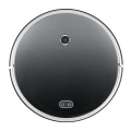 Xiaomit Robot vacuum cleaner robotic iRobot