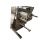 High Quality YK Series Swing Granules-Maker