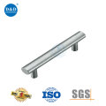 /msite/products/detail/productid/66547829/id/1605044.html