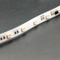 Digitale TM1914 RGBWW 48led strip IP20