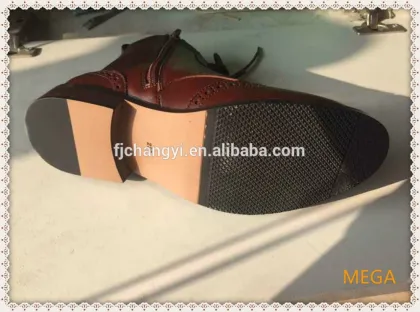 2016 FASHION LADY FLAT BOOTS WITH MICROFIBER ,GOOD QUALITY MICROFIBER,MARTENS BOOTS