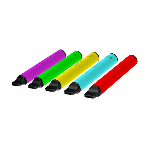 mixed berries 800-1000puffs vape electronic cigarette